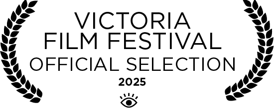 Victoria Film Festival — Official Selection