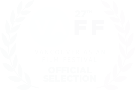 Vancouver Asian Film Festival 2023 — Official Selection