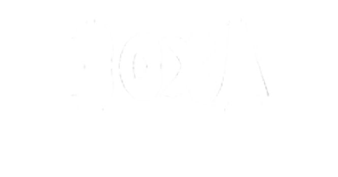 DOXA Documentary Film Festival — Official Selection