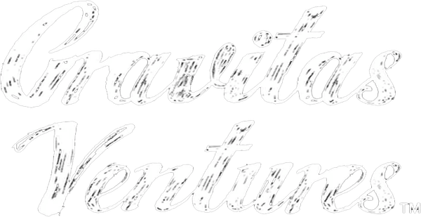 Gravitas Ventures