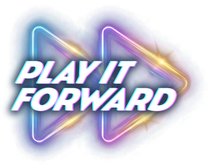 Play It Forward