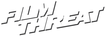 Film Threat